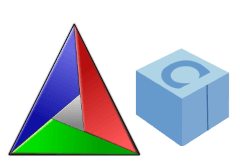 Using Conan as a CMake Dependency Provider