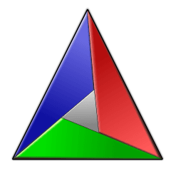 The 7 CMake anti-patterns that eat your time and energy