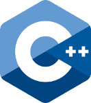 std::expected in C++23: A Better Way to Handle Errors
