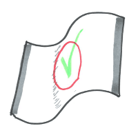 The currency of getting things done