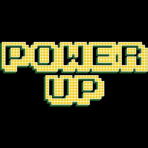 The four core powers for empowered agile teams