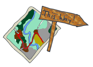 Preventive vs. Corrective Planning in Software Development: Striking the Balance