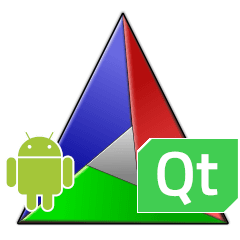 CMake line by line - Building and Android APK with Qt5