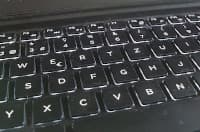 Why software engineering is different