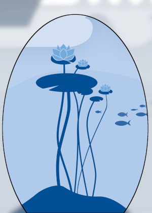 Organizational cultures